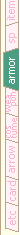 tab_item_03.png